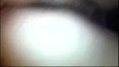 স্কিম অফমোটলিবিবাহিত মহিলাগার্ল
