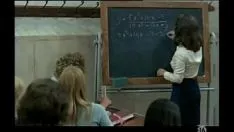 Играть Апогея