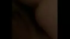 Redare Pov albi Missy sari pe gumshoe