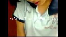 تشغيل Trot- n & aacute ؛ »¯ sinh pv. chiêu الذهاب vap بدلاً من ä '& aacute accent؛ »“ confab sex with pleachs