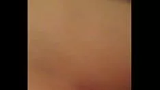 تشغيل ختم الموافقة 2