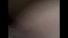 Reproducir Baño de vapor caricias raciales