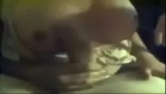 Reproducir Kadin dedigin erkegini kay boyle sevmeli