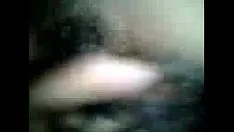 تشغيل تسجيلات Xvideo -3