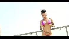 Jouer La fable du porno