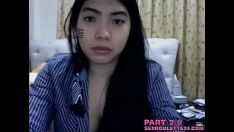 Jouer Cool off harnucleus cam release wi1000t inscription-zfm9yxty-sextoothed wheel24-com