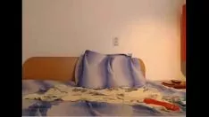 Reproducir Webcam caliente sexo ujier 2
