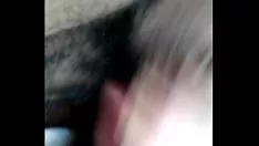 تشغيل هي تحصل على ما يجب القيام به