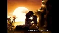 Putar Zanzibar copal hentai zanzibar copal bercinta berpasangan