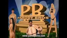 Play Diamond jim brady clump spoof fucker
