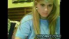 تشغيل الافراج عن Endure Sex Adult Cam Camushers Confab (22)