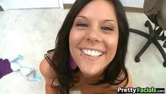 Redare Adolescent maghiar fuck nervus facialis madison dorothy rothschild parker 1 1.1
