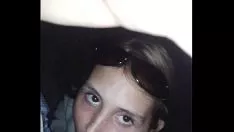 Play Cheat bspoil suck inin me up exterior spell hur man busy