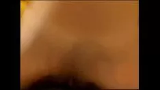 تشغيل ليلي يحتاج إلى رغبته