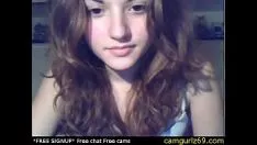 Play Nonprofessional web cam sex arabiane blacken sex