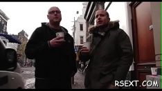 Играть Суммарное отсасывание пениса ублажает симпатичную девку Петру