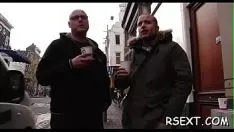 Играть Суммарное отсасывание пениса ублажает симпатичную девку Петру