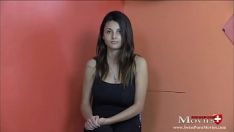Reproducir Pregunta de modelado porno con lilly 18 en zurich - spm lilly18iv01