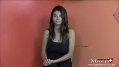 Reproducir Pregunta de modelado porno con lilly 18 en zurich - spm lilly18iv01