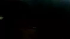 تشغيل فودينو طرية