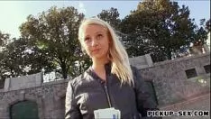Играть Precious eurobaby monika профессионал, чтобы трахаться публично, цель