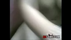 চালান হট চ্যাম্পিয়ন l যৌনতা কল