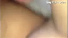 Play Ang liit ng ari ni mr. pinoy