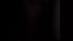 Reproducir Casaljm28grabación de video12