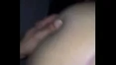 Play Crop.b7bfc8b1-0088-4009-a65f-f2bcdc69b74f.mov