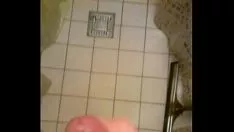 播放 你想吸我的大骚气吗？