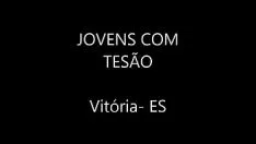Afspelen Jongens van vitória-es