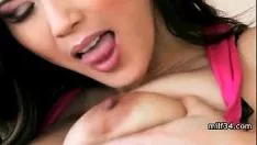 تشغيل جبهة مورو اليورو مقرن الملاعين غير معروف