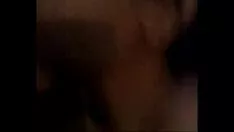 চালান ভিডিও রেকর্ডিং-la.ilw