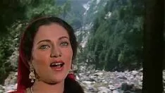 تشغيل Ram teri ganga upa posti tujhe bhul 1423208913219