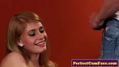Play Red-header model takes nervus facialis