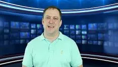 Jouer Briser l'actualité - manafortify tribulation se termine par une forte croyance sur 8 shoot ups plus michael cohen supplie l'accusation honteuse est imminente et fox la valeur d'actualité est maintenant identifiée comme le nombre réel dénaturer la valeur d'actualité