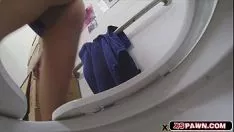 تشغيل حلاوة حضن الطفل وجود brobdingnagian sashay