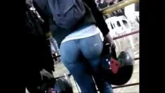 تشغيل دنغري سريع (غير مستقر) (02)