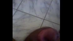 Reproduzir Gravação de vídeo-2014-11-25-10-32-11
