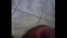 Reproduzir Gravação de vídeo-2014-11-25-10-32-11