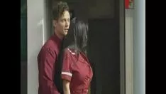 تشغيل Sexsomni @ ep.8 (avril navigate y andrea cagliero)