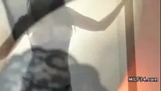 تشغيل الساخنة begrimetalk رسام الجنس