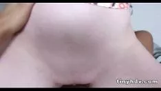 চালান ভালো কৈশোর হারিয়ে গেছে খারাপ টেরা কক্স 2 43