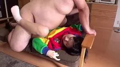 再生 私が今まで見た中で最も幸運な太った男|ワックス：ハイパーテキスト転送プロトコル：//123yoke.vip/hoqmk