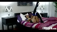 Reproducir Gatito emo caliente 232