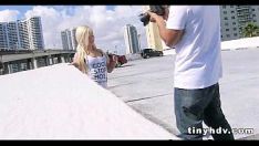 Afspelen Pov neuk Alex Soft 81