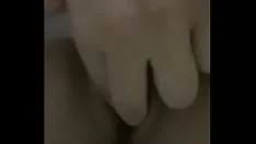 Reproducir Zaftig missy