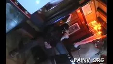 Jouer N'agissez pas si vous n'avez pas besoin de hawt bspoiles pour sentir le pin