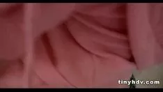 Reproduzir Meu Deus, senhorita perdeu o mau cabeçalho vermelho resoleil 3 41