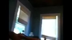 Играть Непрофессиональная юная растрата в видео от первого лица
